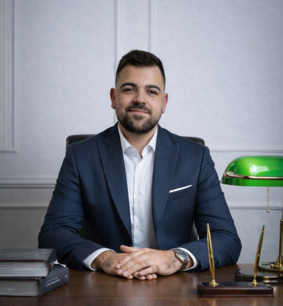 0a36a33f-cdc5-41c4-9de8-a7bdcda2ff56